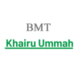 BMT Khoiru Ummah