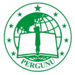 Pergunu-Gresik