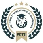 PDTII