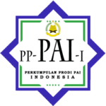 PPAI Indonesia