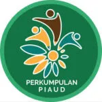 PPIAUD Indonesia