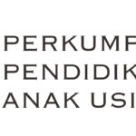 PPIAUD Indonesia