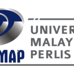 UNIMAP
