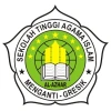 cropped-logo.jpeg