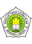 Sekolah Tinggi Agama Islam AL Azhar Menganti